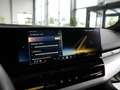 BMW 520 520d xDrive Touring M SPORT PRO 360K AHK Harman Grau - thumbnail 19