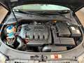 Audi A3 Sportback 2.0 TDI XENON NAVI LEDER AUTOMATIK Чорний - thumbnail 19