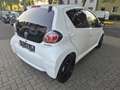 Toyota Aygo Cool Klima Bianco - thumbnail 6