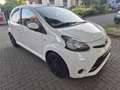 Toyota Aygo Cool Klima Bianco - thumbnail 4