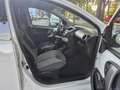 Toyota Aygo Cool Klima Bianco - thumbnail 11