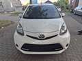 Toyota Aygo Cool Klima Bianco - thumbnail 1