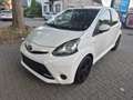 Toyota Aygo Cool Klima Bianco - thumbnail 2