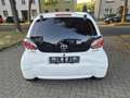 Toyota Aygo Cool Klima Bianco - thumbnail 7