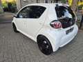 Toyota Aygo Cool Klima Bianco - thumbnail 8