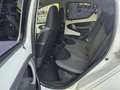Toyota Aygo Cool Klima Bianco - thumbnail 10