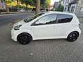 Toyota Aygo Cool Klima Bianco - thumbnail 3