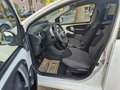 Toyota Aygo Cool Klima Bianco - thumbnail 9