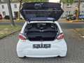 Toyota Aygo Cool Klima Bianco - thumbnail 13