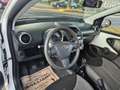Toyota Aygo Cool Klima Bianco - thumbnail 14