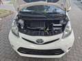 Toyota Aygo Cool Klima Bianco - thumbnail 15