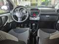Toyota Aygo Cool Klima Bianco - thumbnail 12