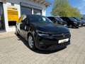 Opel Corsa Elegance F 1.2 Turbo 74 kW (101 PS), Autom. 8-G... Siyah - thumbnail 2
