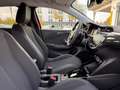 Opel Corsa Elegance F 1.2 Turbo 74 kW (101 PS), Autom. 8-G... Siyah - thumbnail 15