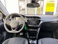 Opel Corsa Elegance F 1.2 Turbo 74 kW (101 PS), Autom. 8-G... Siyah - thumbnail 11