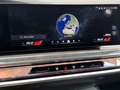 BMW i7 M70*Integral*Pano Sky*TV*B&W*Lounge Seat Noir - thumbnail 23