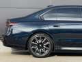 BMW i7 M70*Integral*Pano Sky*TV*B&W*Lounge Seat Noir - thumbnail 14
