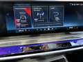 BMW i7 M70*Integral*Pano Sky*TV*B&W*Lounge Seat Noir - thumbnail 28