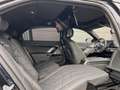BMW i7 M70*Integral*Pano Sky*TV*B&W*Lounge Seat Noir - thumbnail 35