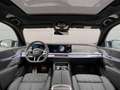 BMW i7 M70*Integral*Pano Sky*TV*B&W*Lounge Seat Noir - thumbnail 17