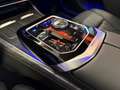 BMW i7 M70*Integral*Pano Sky*TV*B&W*Lounge Seat Noir - thumbnail 42