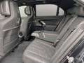 BMW i7 M70*Integral*Pano Sky*TV*B&W*Lounge Seat Noir - thumbnail 32