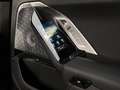 BMW i7 M70*Integral*Pano Sky*TV*B&W*Lounge Seat Noir - thumbnail 37