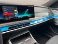 BMW i7 M70*Integral*Pano Sky*TV*B&W*Lounge Seat Noir - thumbnail 22