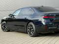 BMW i7 M70*Integral*Pano Sky*TV*B&W*Lounge Seat Noir - thumbnail 9