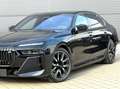 BMW i7 M70*Integral*Pano Sky*TV*B&W*Lounge Seat Noir - thumbnail 6