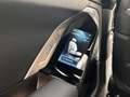 BMW i7 M70*Integral*Pano Sky*TV*B&W*Lounge Seat Noir - thumbnail 38
