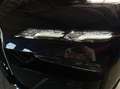 BMW i7 M70*Integral*Pano Sky*TV*B&W*Lounge Seat Noir - thumbnail 46