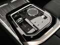 BMW i7 M70*Integral*Pano Sky*TV*B&W*Lounge Seat Noir - thumbnail 21