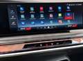 BMW i7 M70*Integral*Pano Sky*TV*B&W*Lounge Seat Noir - thumbnail 30