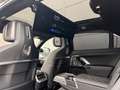 BMW i7 M70*Integral*Pano Sky*TV*B&W*Lounge Seat Noir - thumbnail 33