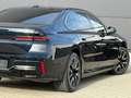 BMW i7 M70*Integral*Pano Sky*TV*B&W*Lounge Seat Noir - thumbnail 13