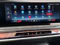 BMW i7 M70*Integral*Pano Sky*TV*B&W*Lounge Seat Noir - thumbnail 29