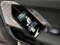 BMW i7 M70*Integral*Pano Sky*TV*B&W*Lounge Seat Noir - thumbnail 40