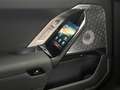 BMW i7 M70*Integral*Pano Sky*TV*B&W*Lounge Seat Noir - thumbnail 39