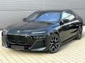 BMW i7 M70*Integral*Pano Sky*TV*B&W*Lounge Seat Noir - thumbnail 4