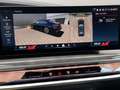 BMW i7 M70*Integral*Pano Sky*TV*B&W*Lounge Seat Noir - thumbnail 24