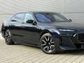BMW i7 M70*Integral*Pano Sky*TV*B&W*Lounge Seat Noir - thumbnail 3