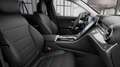 Mercedes-Benz GLC 200 SUV 4MATIC Luxury Line - thumbnail 2