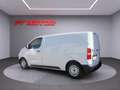 Toyota Proace 1.5D 100CV GX 1PL 2PT L1 Blanco - thumbnail 4
