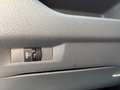 Toyota Proace 1.5D 100CV GX 1PL 2PT L1 Blanco - thumbnail 22
