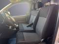 Toyota Proace 1.5D 100CV GX 1PL 2PT L1 Blanco - thumbnail 9