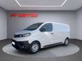 Toyota Proace 1.5D 100CV GX 1PL 2PT L1 Blanco - thumbnail 3