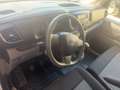 Toyota Proace 1.5D 100CV GX 1PL 2PT L1 Blanco - thumbnail 12