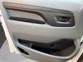 Toyota Proace 1.5D 100CV GX 1PL 2PT L1 Blanco - thumbnail 20