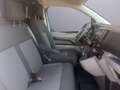Toyota Proace 1.5D 100CV GX 1PL 2PT L1 Blanco - thumbnail 14